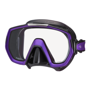 Freedom Elite Mask – TUSA