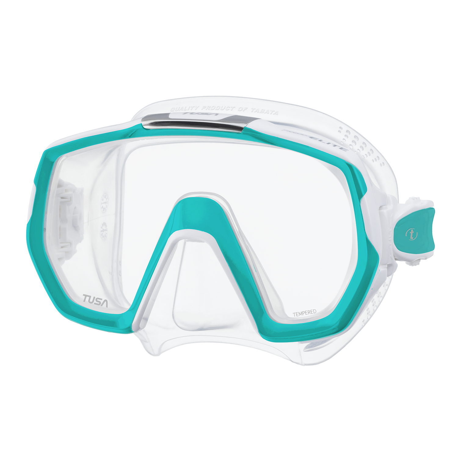 Freedom Elite Mask - Image 14
