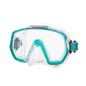 Freedom Elite Mask