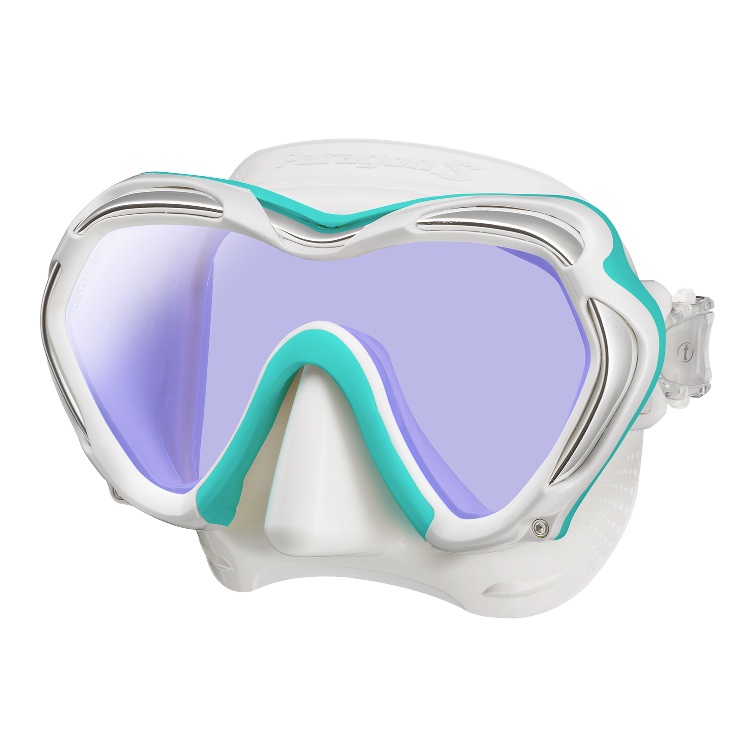 Paragon S Mask - Image 8