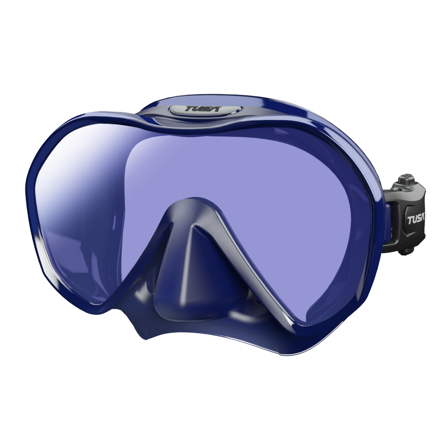 Zensee Pro Mask - Image 4