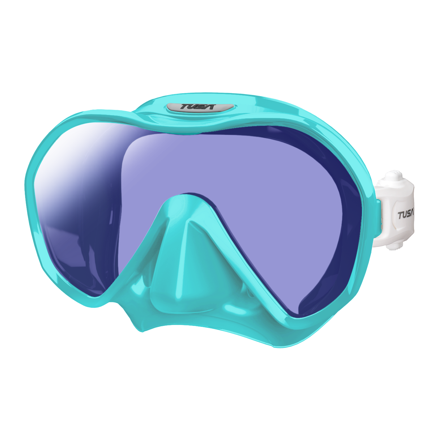 Zensee Pro Mask - Image 5