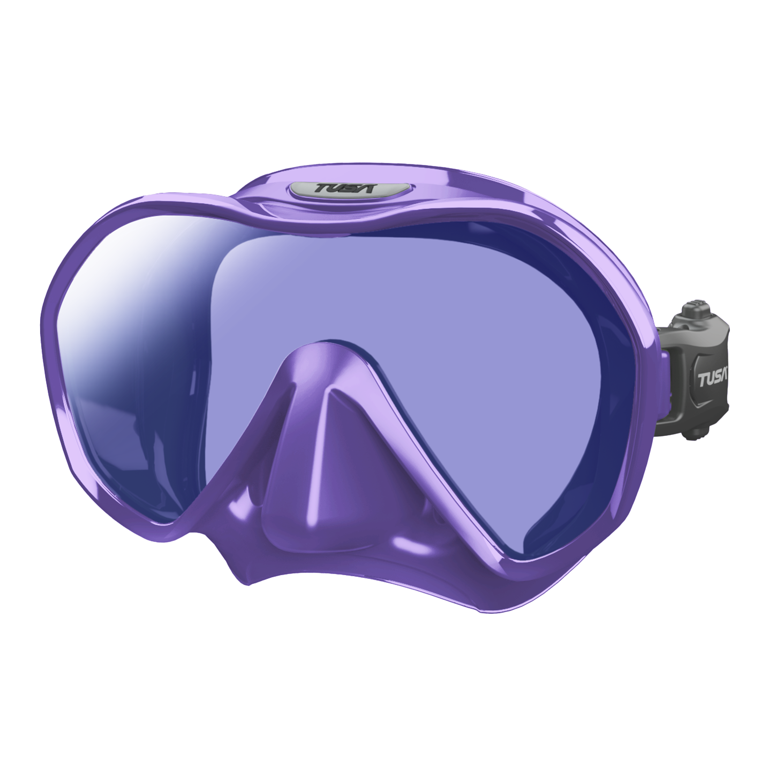 Zensee Pro Mask - Image 7
