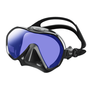 Zensee Pro Mask