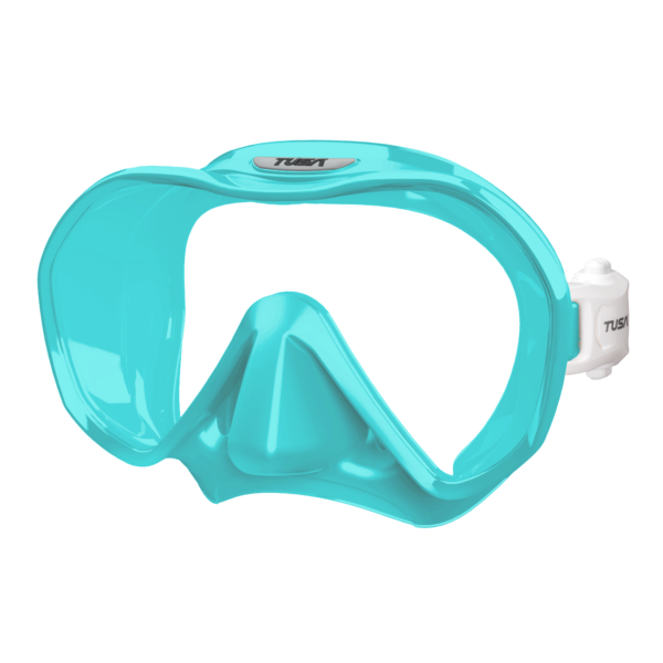 Zensee Mask – TUSA