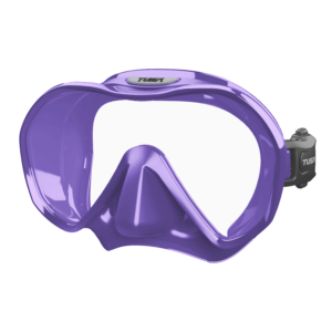 Zensee Mask – TUSA