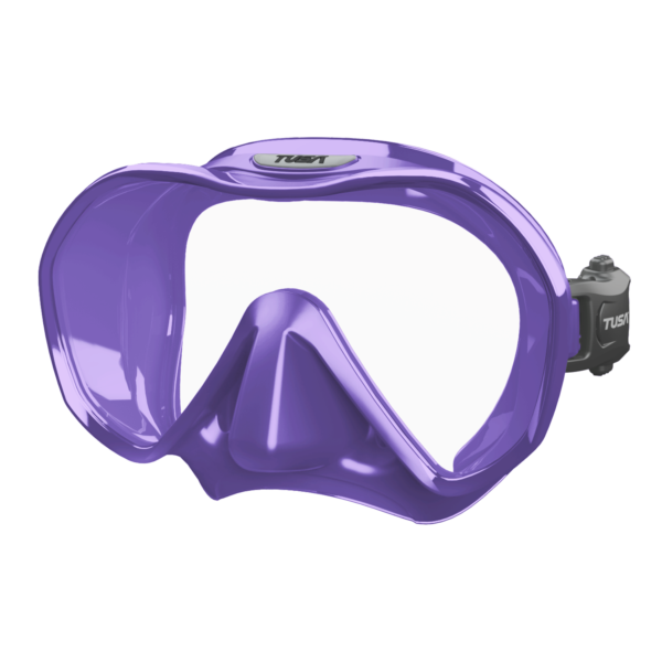 Zensee Mask – TUSA