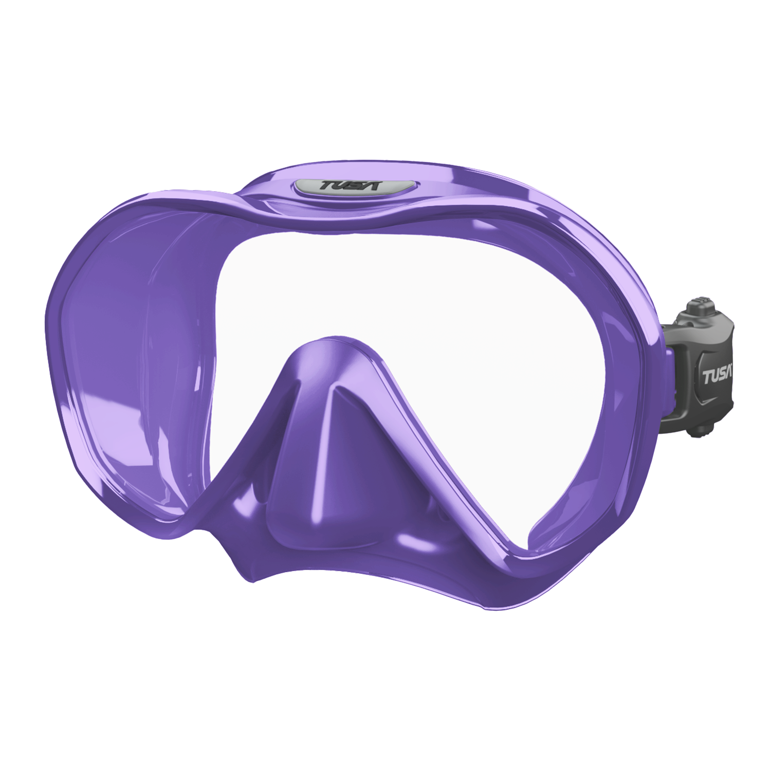 Zensee Mask - Image 7