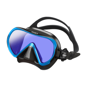 Ino Pro Mask