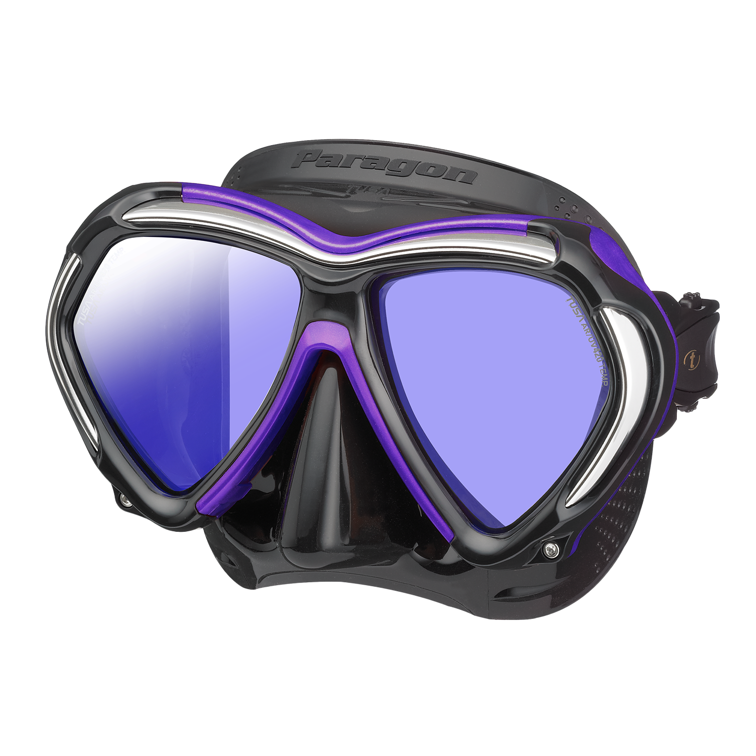 Paragon Mask - Image 10