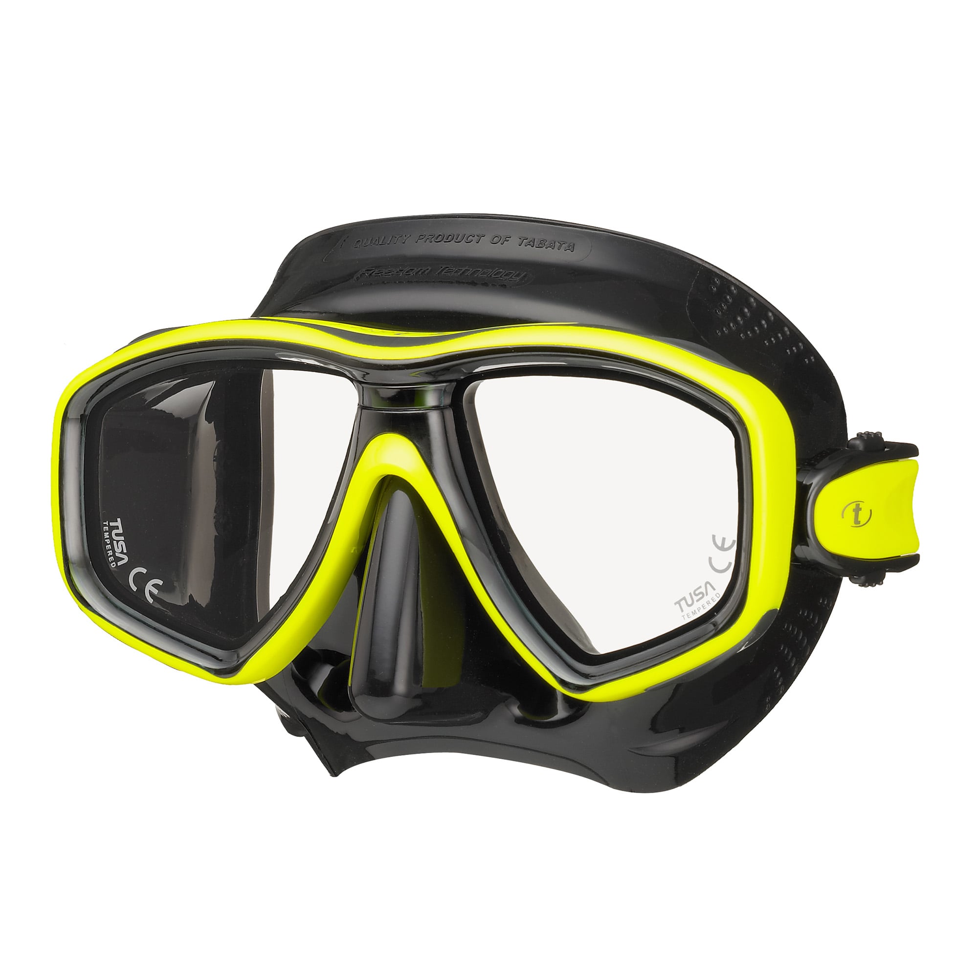 Freedom Ceos Mask - Image 6