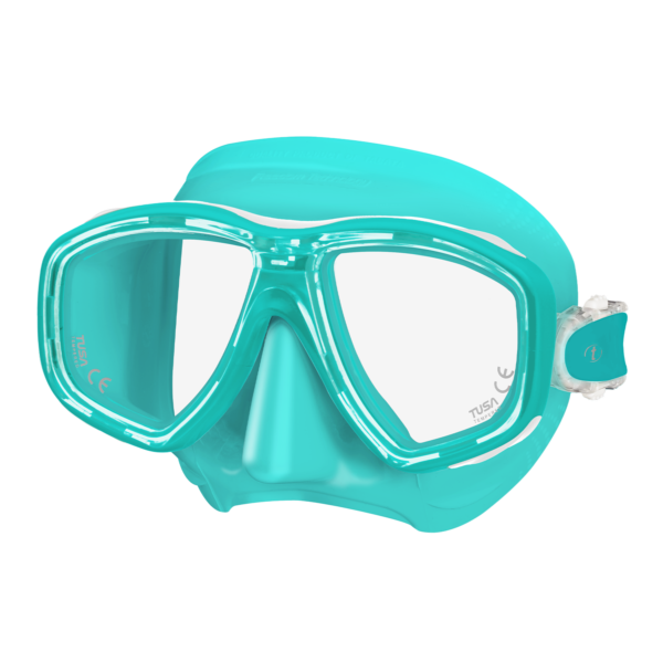 Freedom Ceos Mask – TUSA