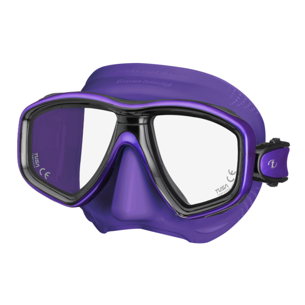 Freedom Ceos Mask – TUSA