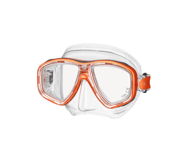 Freedom Ceos Mask – TUSA