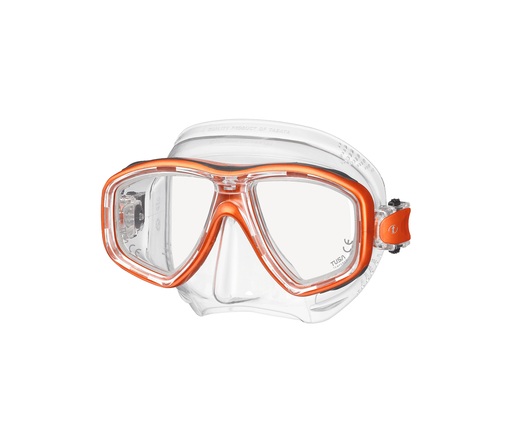 Freedom Ceos Mask - Image 12