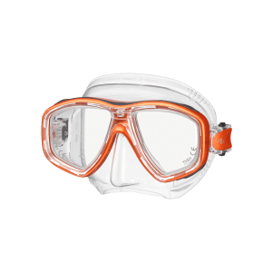Freedom Ceos Mask