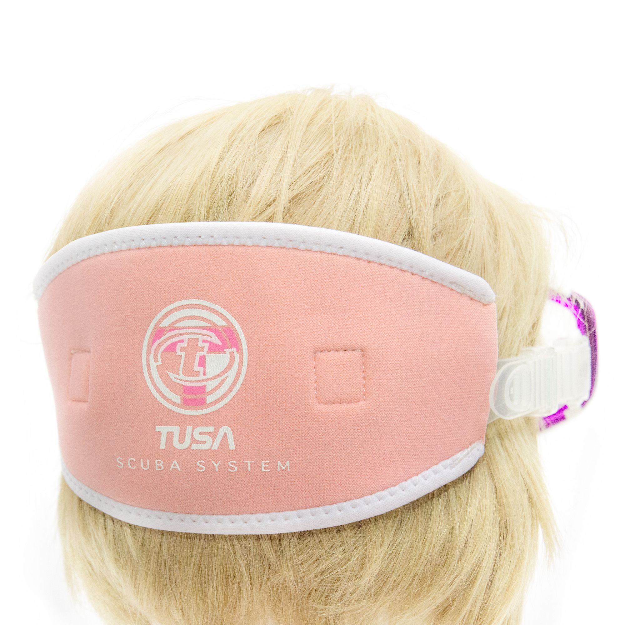 MS-20 MASK STRAP - Image 6