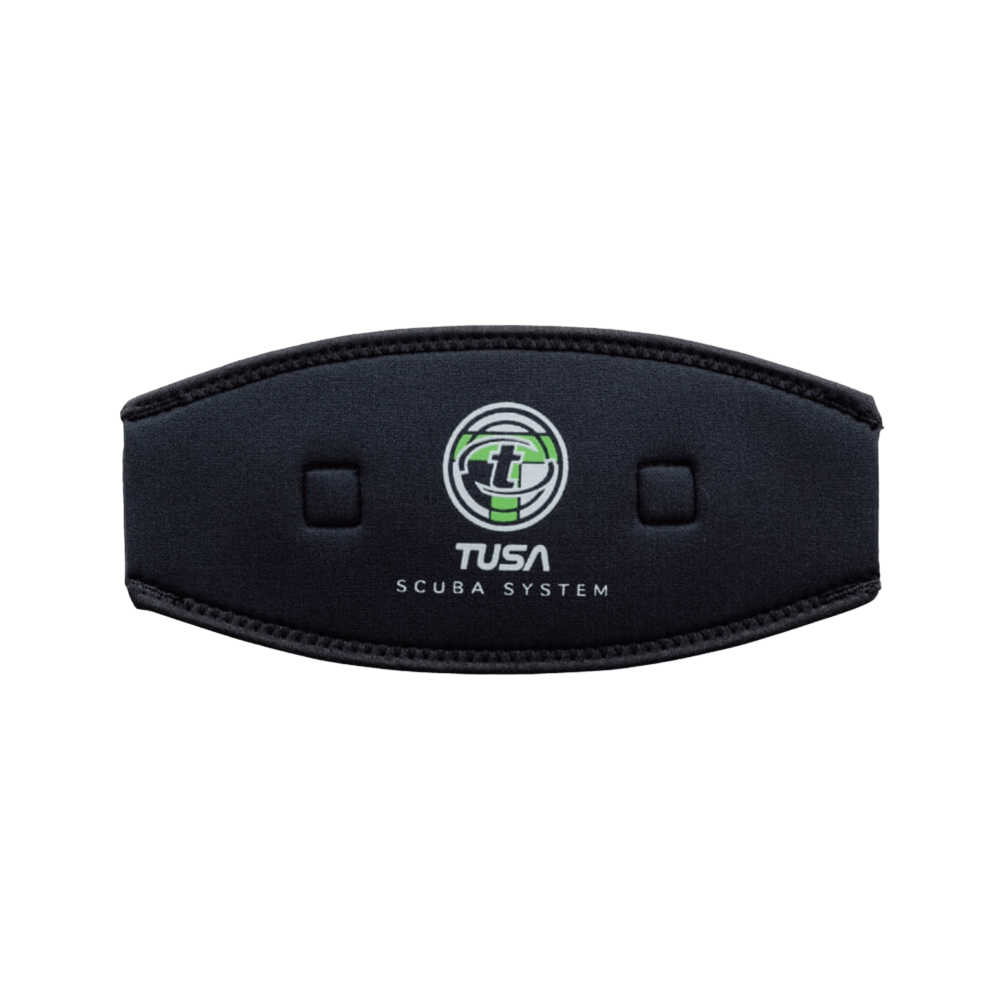 MS-20 MASK STRAP - Image 2