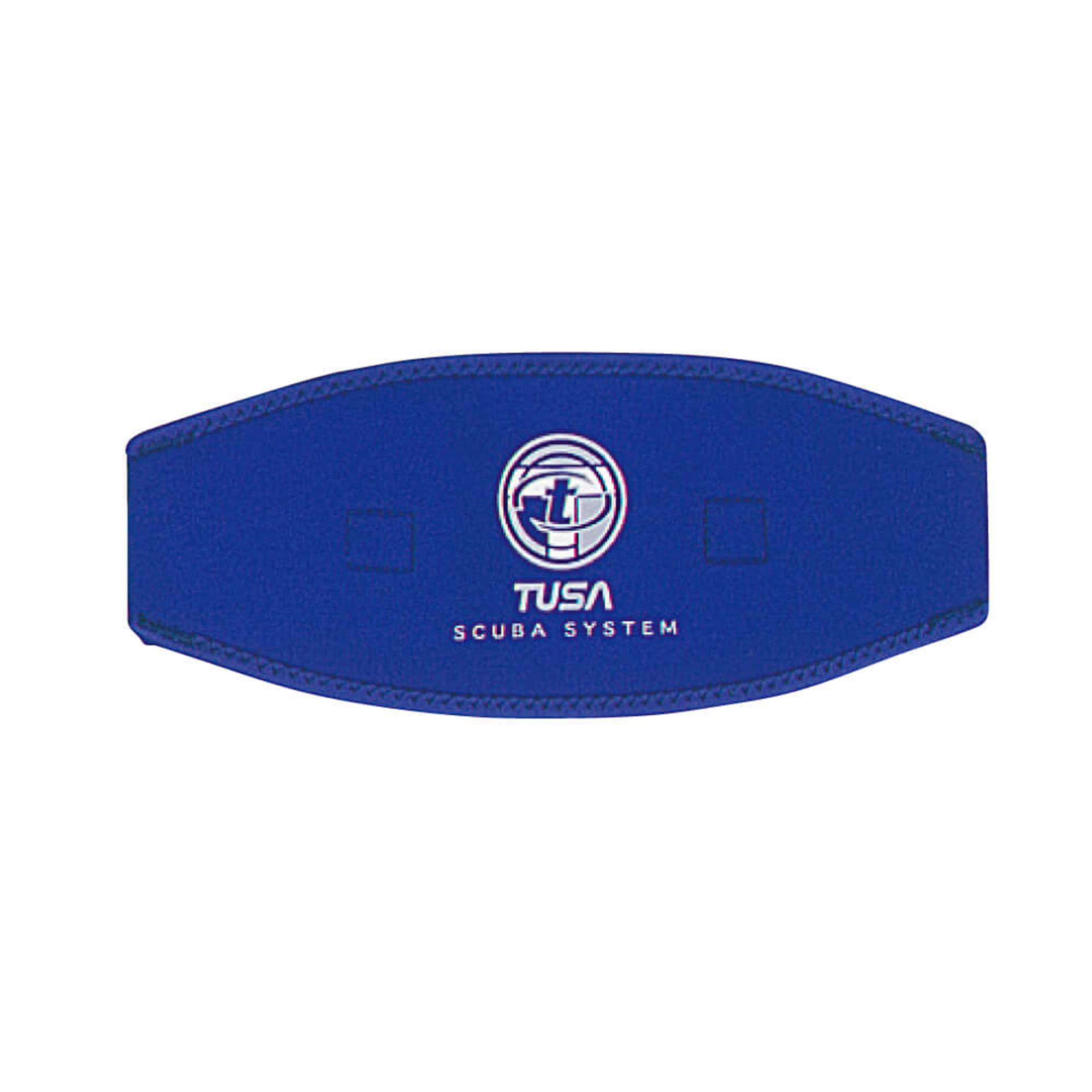MS-20 MASK STRAP - Image 3