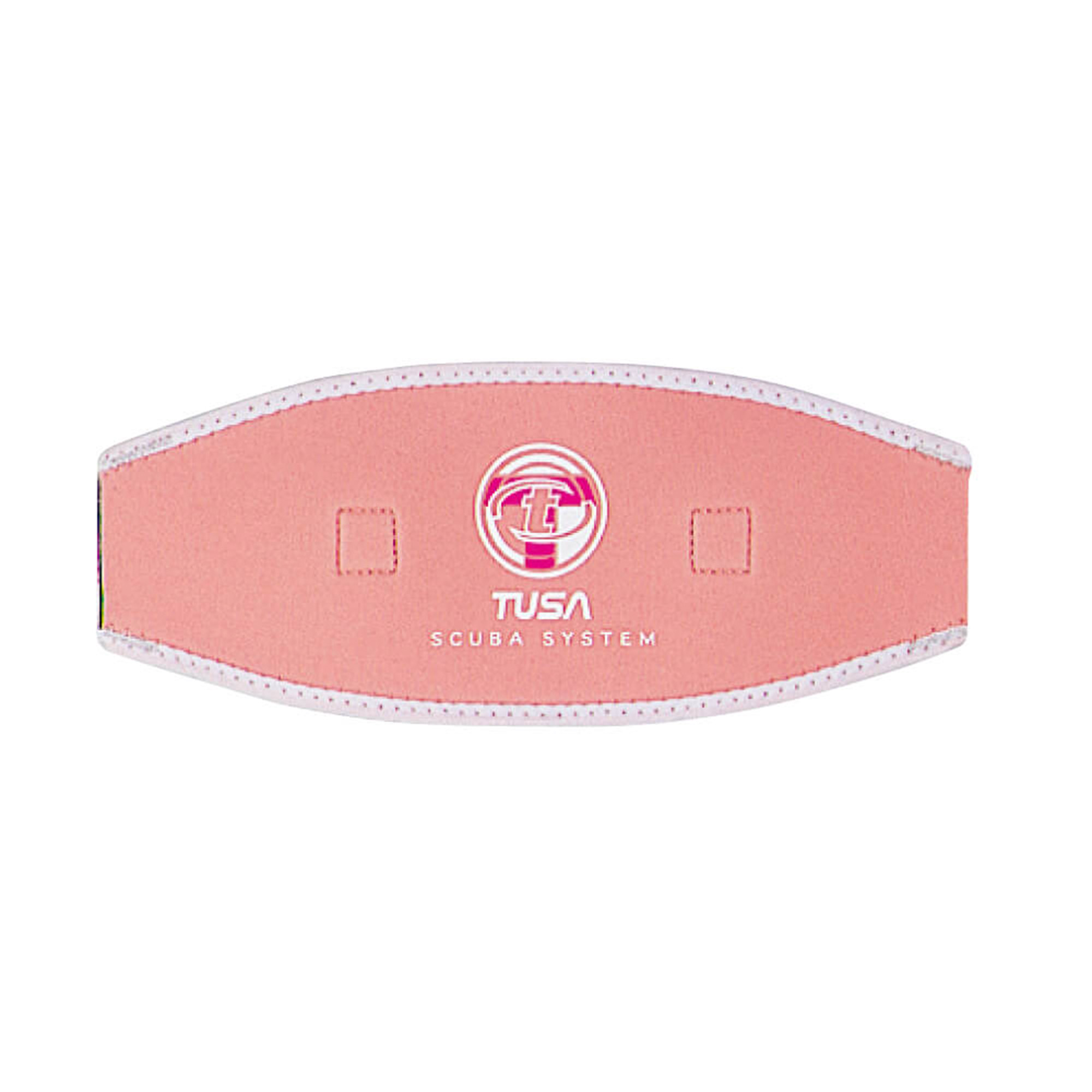 MS-20 MASK STRAP - Image 4