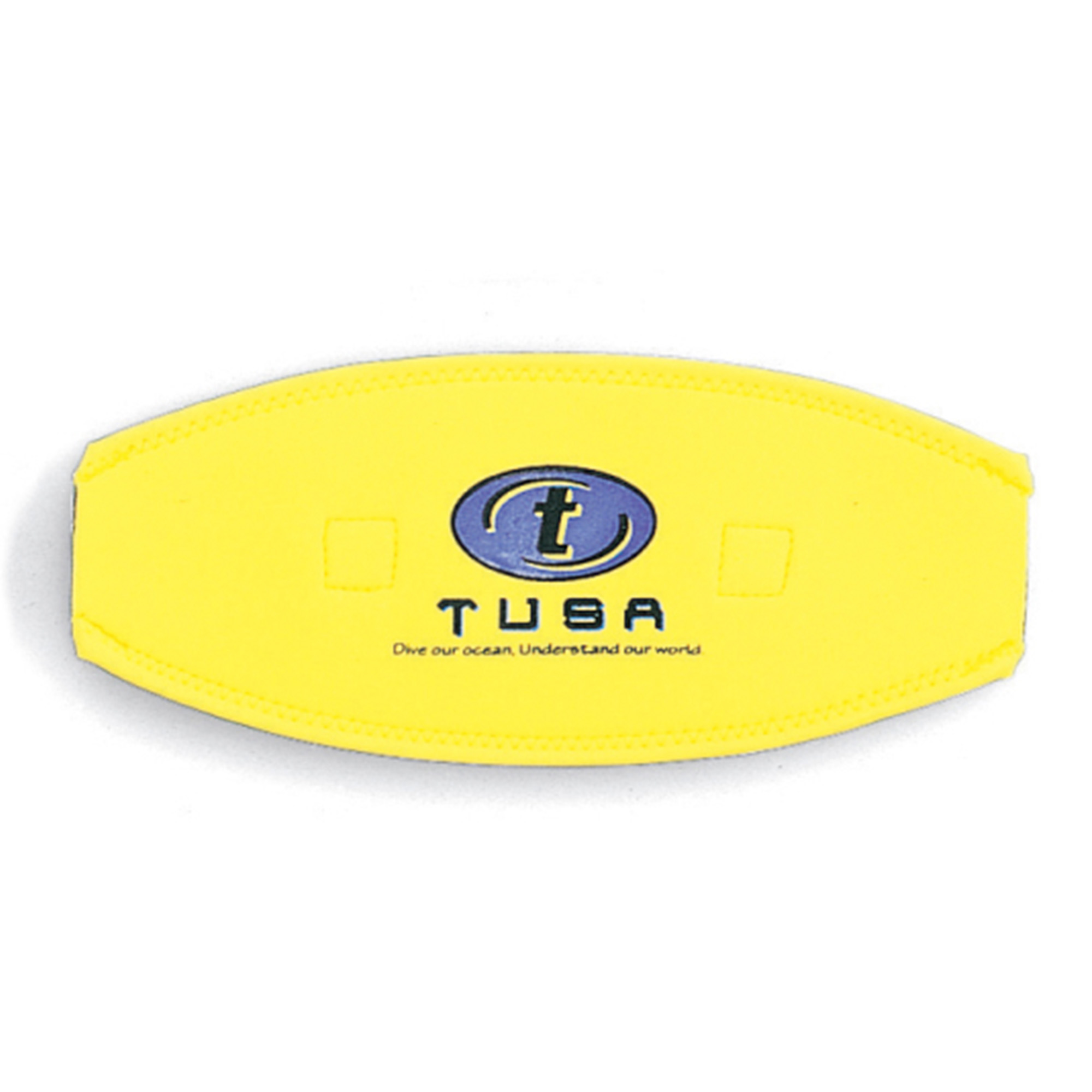 MS-20 MASK STRAP - Image 5