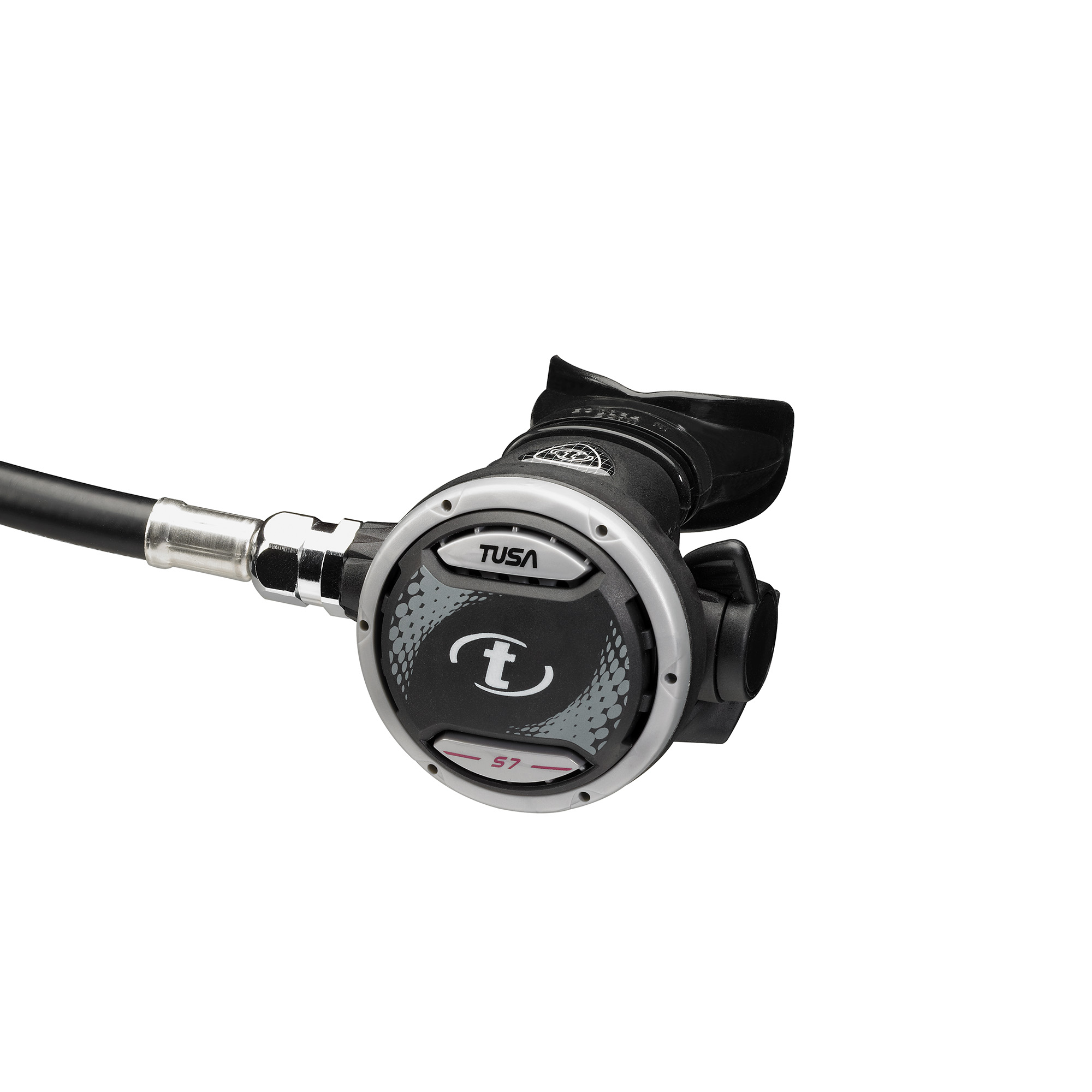 RS1207 Regulator - Image 6