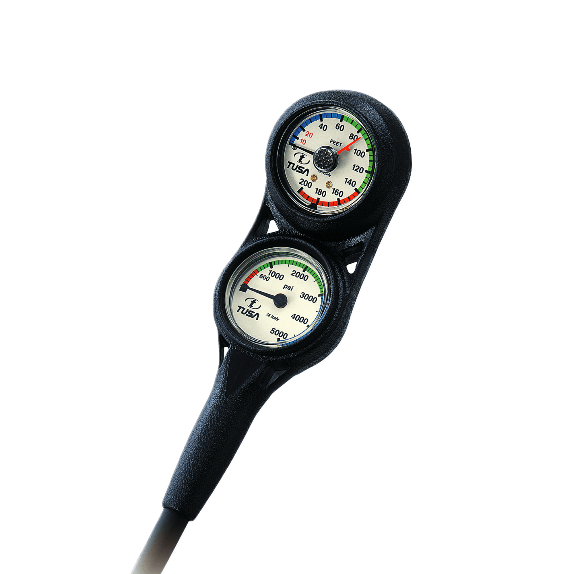 SCA-230T