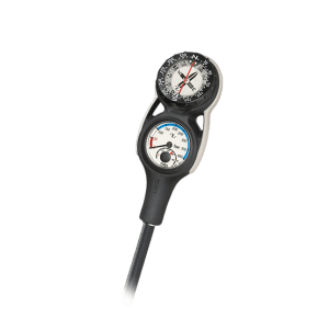 Platina Analog SPG Konsole