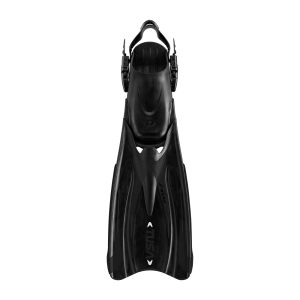 HyFlex Vesna Flosse