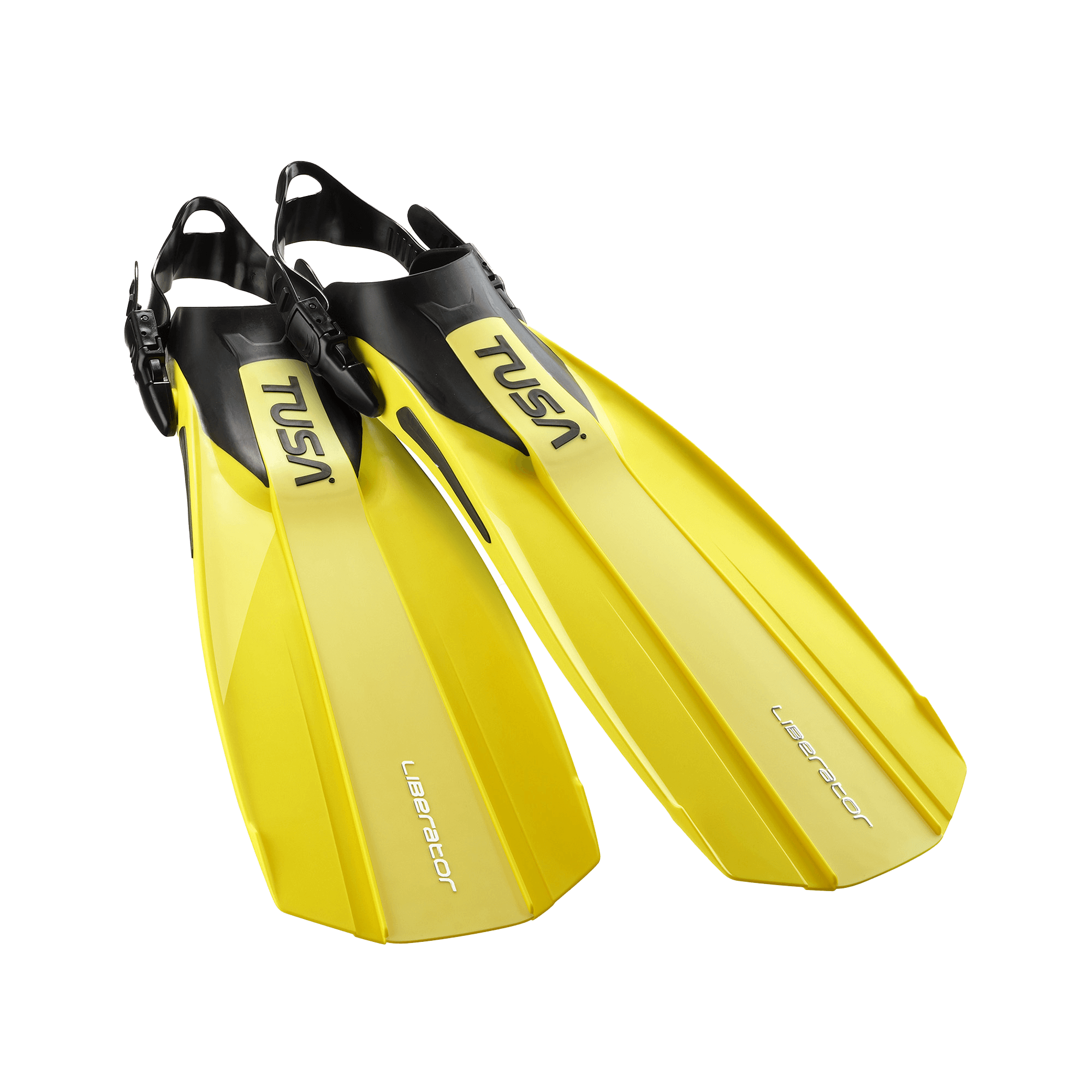 Liberator Fin - Image 8