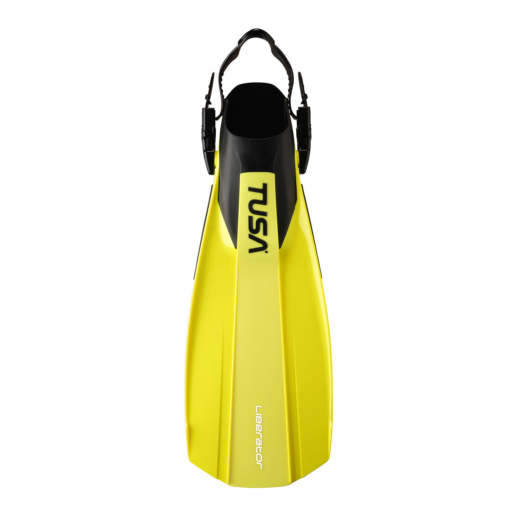 Liberator Fin - Image 4