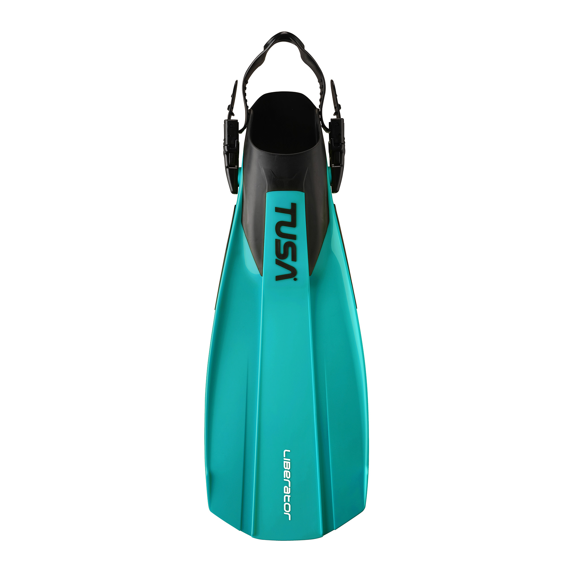 Liberator Fin - Image 5
