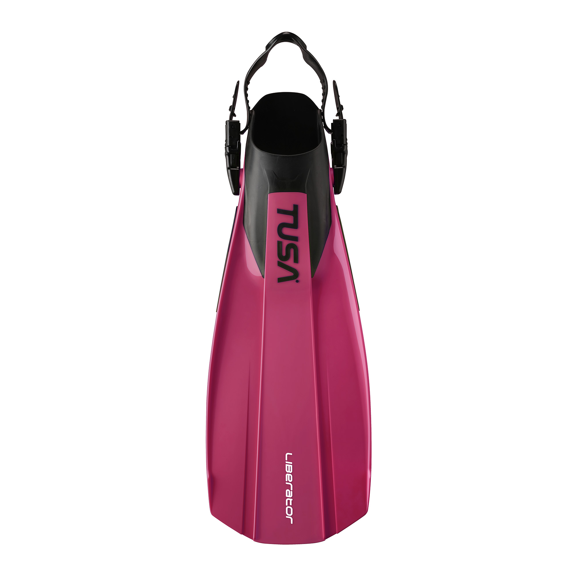 Liberator Fin - Image 6