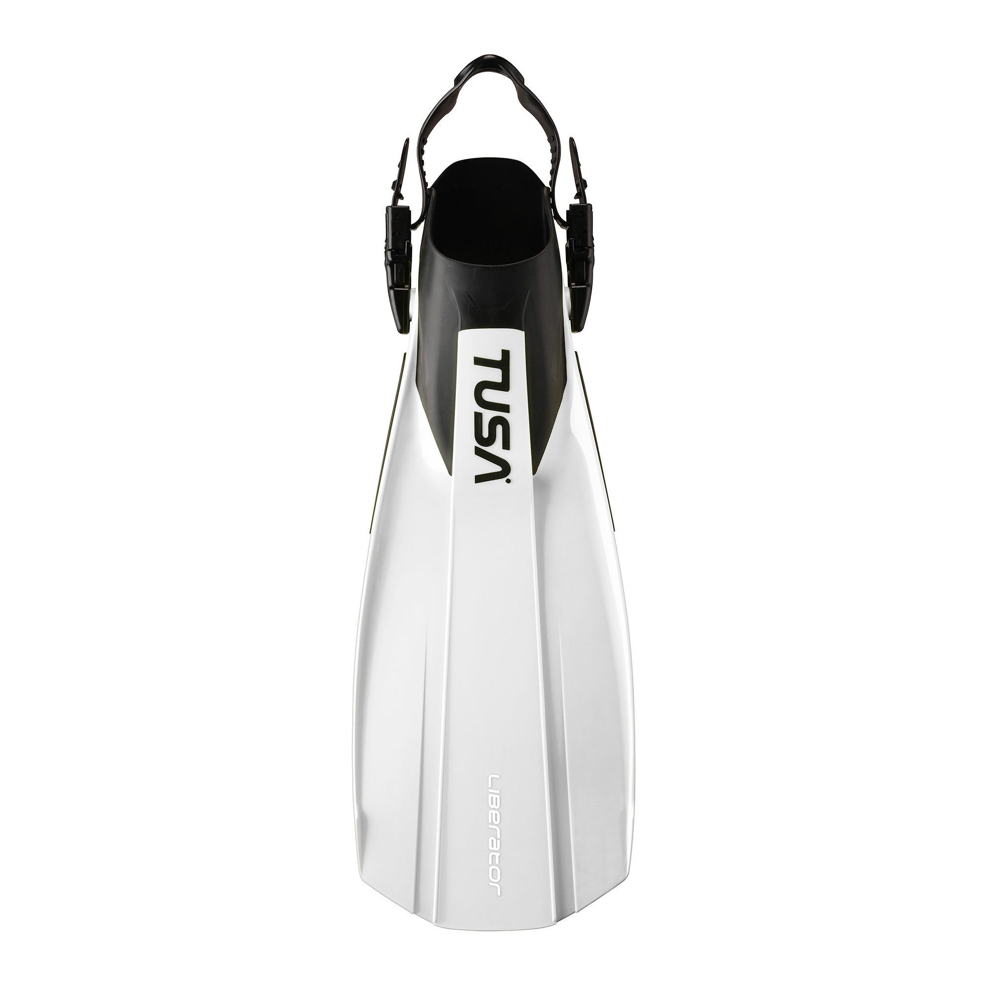 Liberator Fin - Image 7