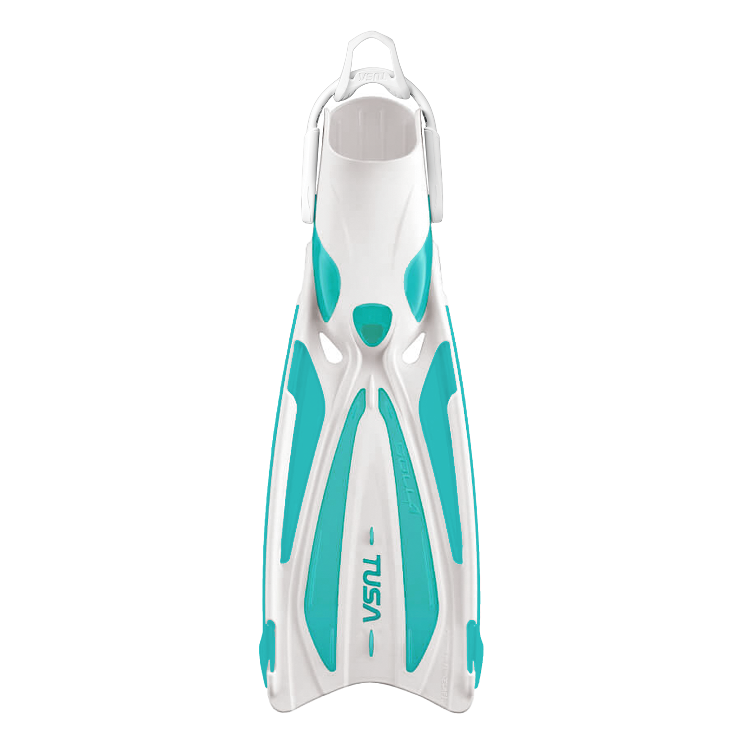 Solla Fin - Image 7