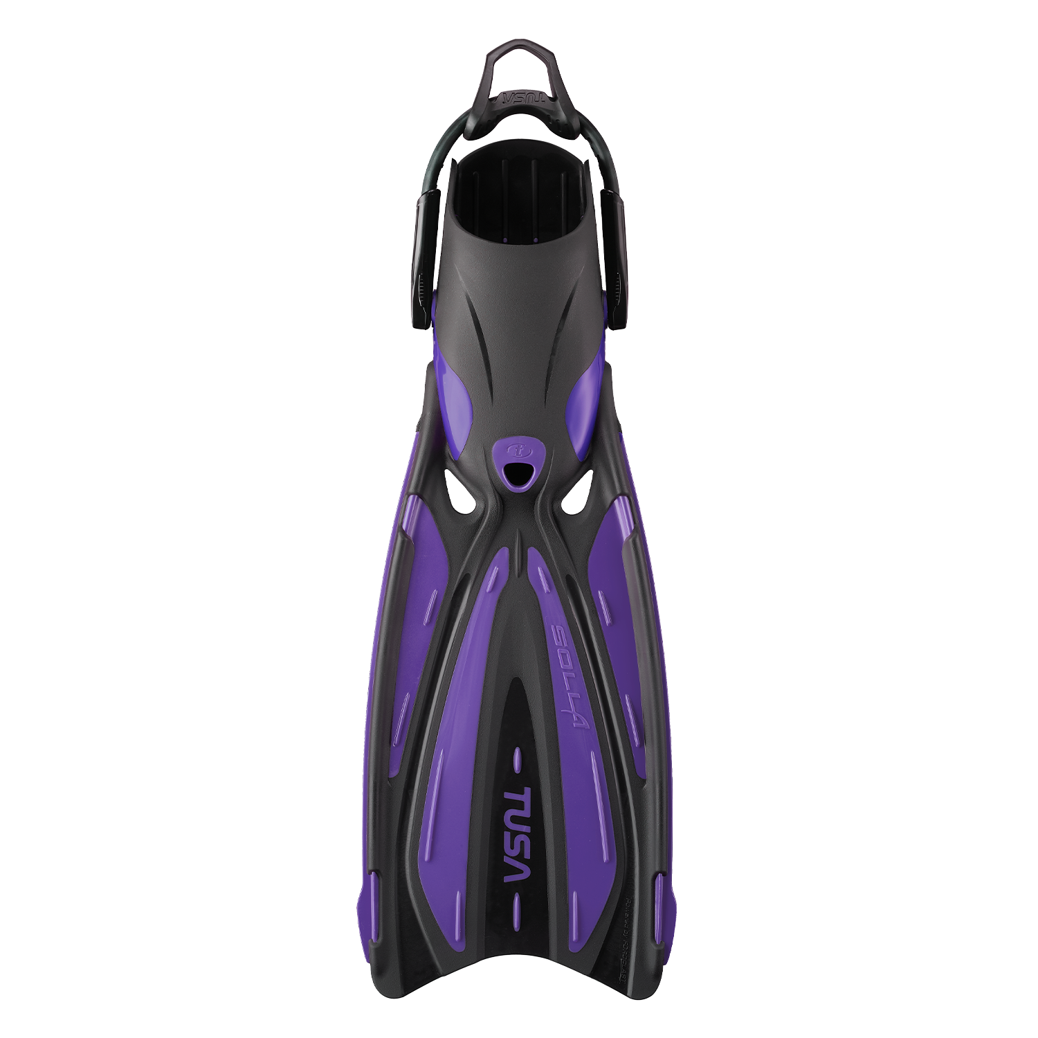 Solla Fin - Image 10