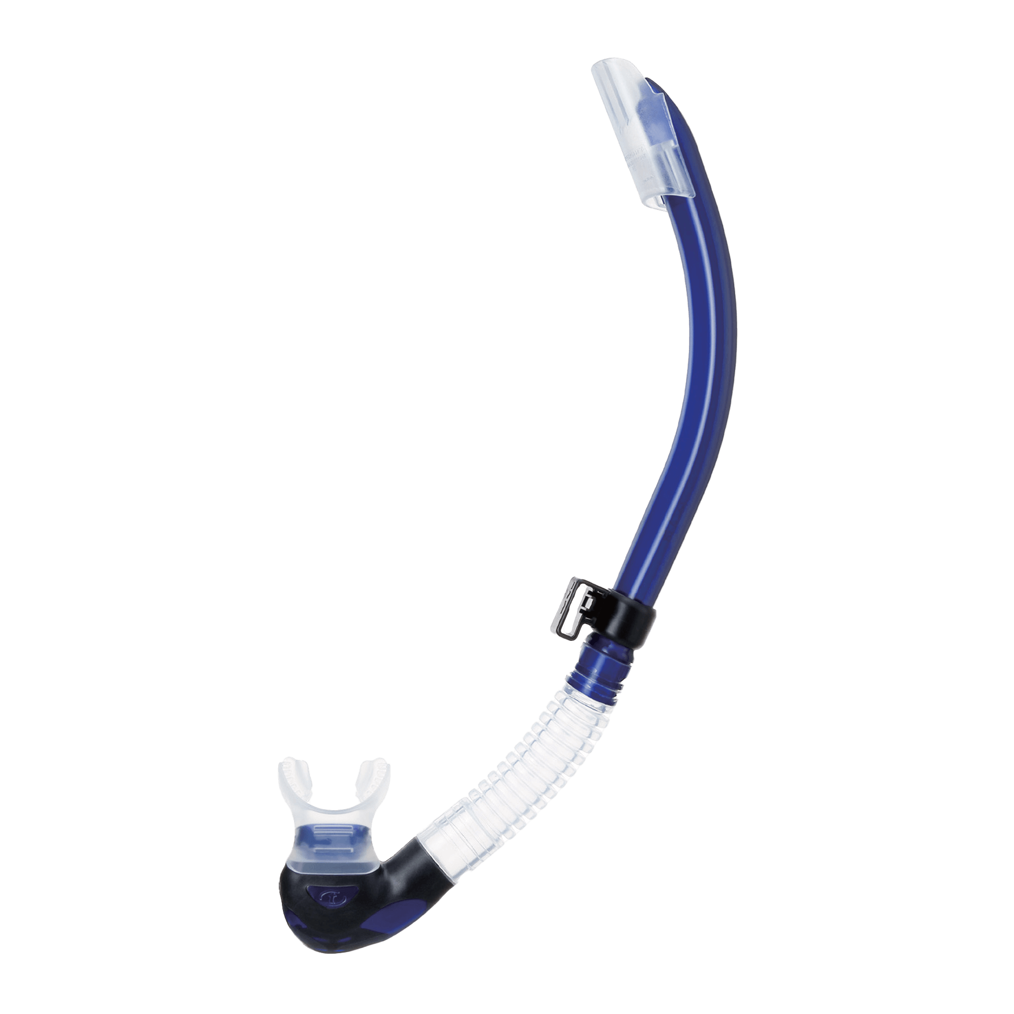 Platina II Hyperdry Snorkel