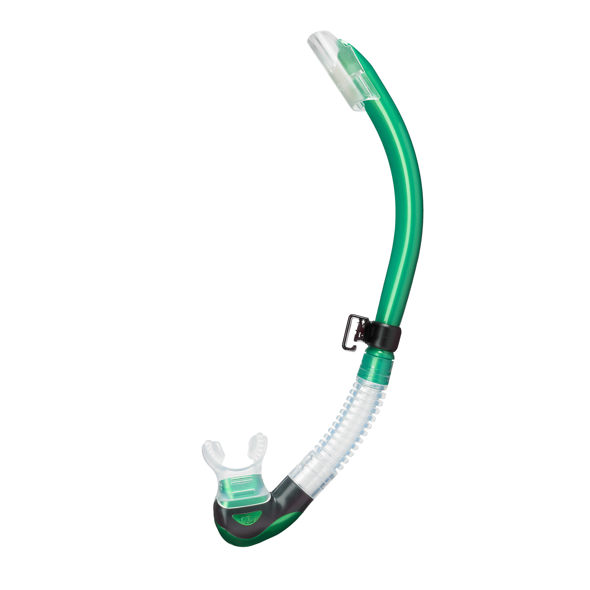 Platina II Hyperdry Snorkel - Image 14