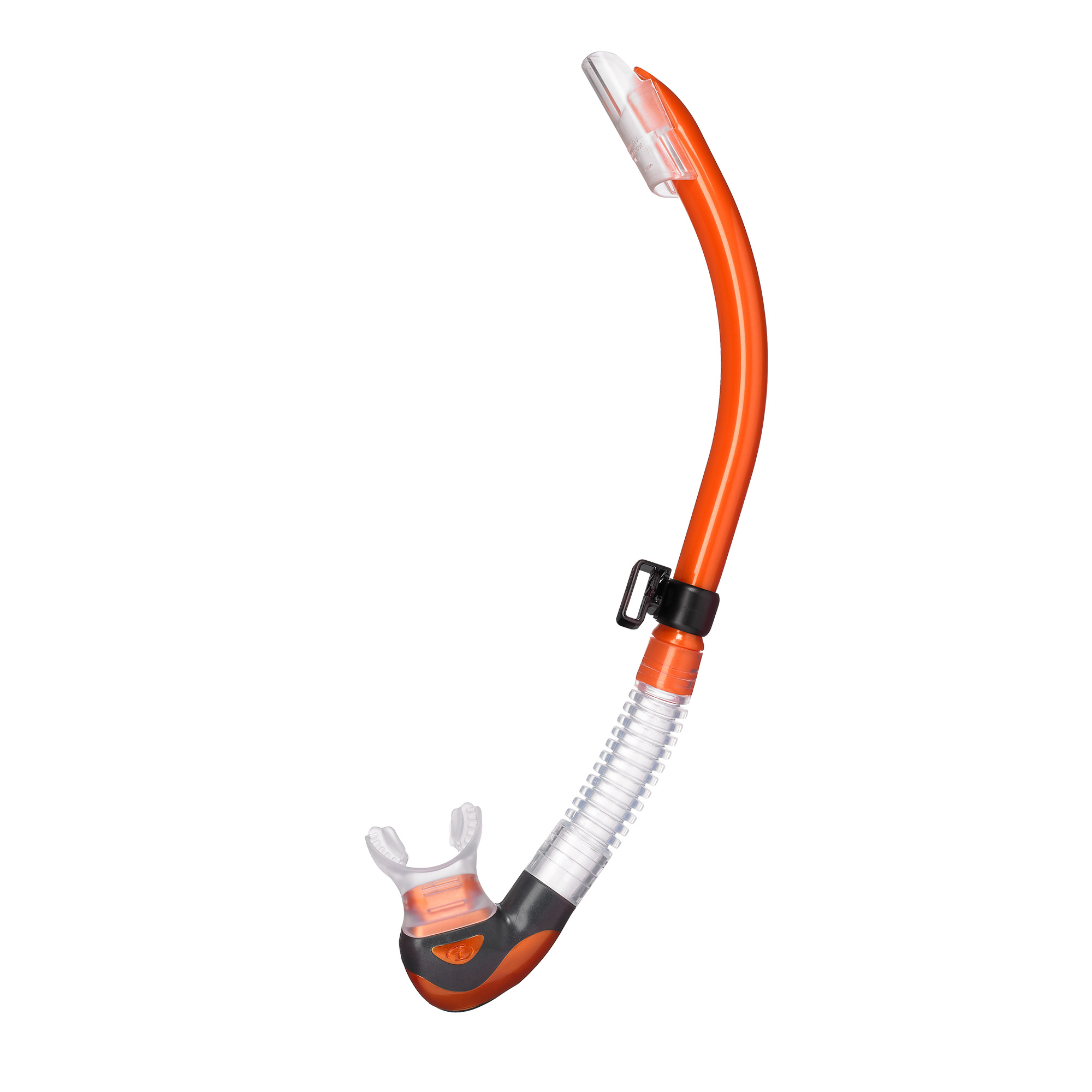 Platina II Hyperdry Snorkel - Image 15