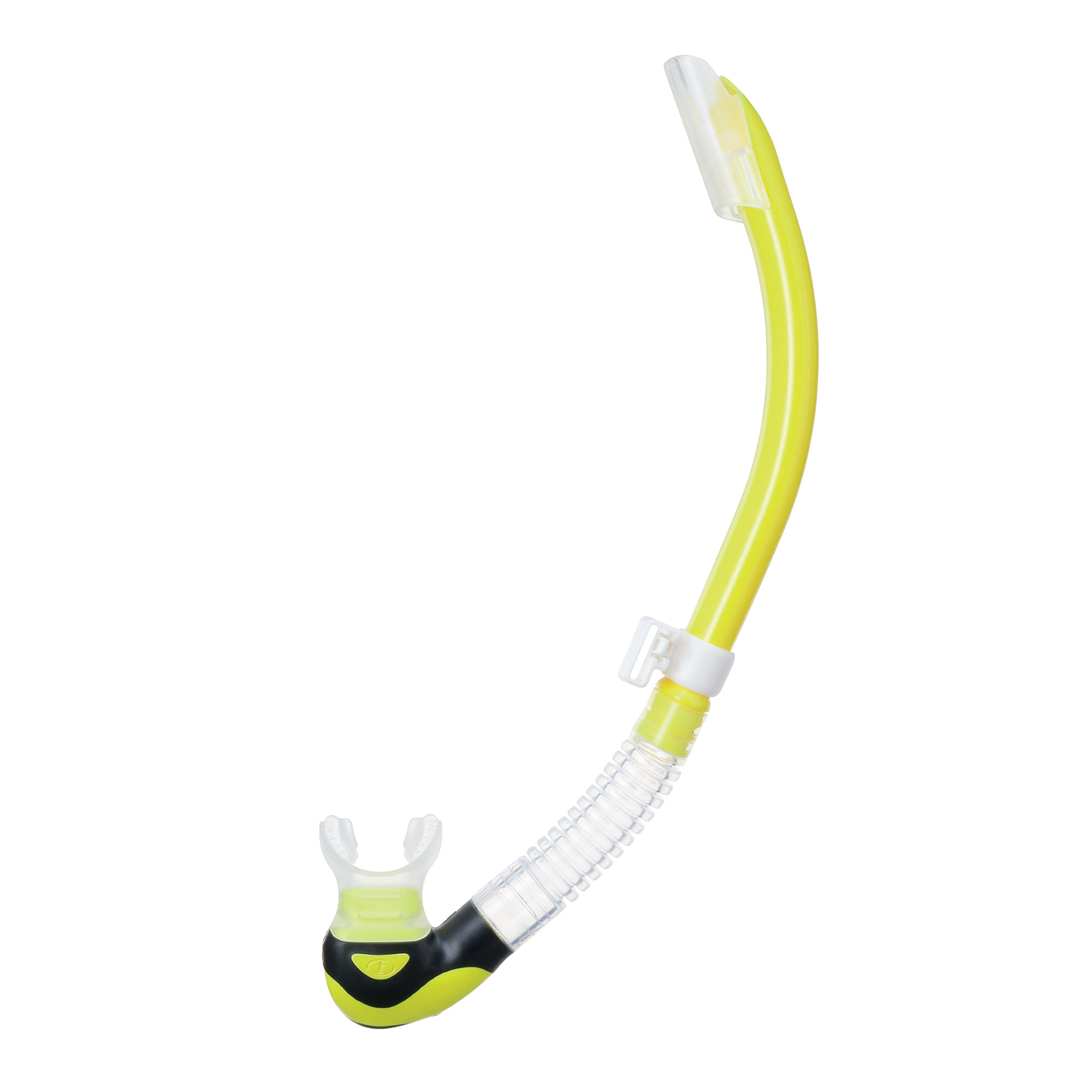 Platina II Hyperdry Snorkel - Image 17