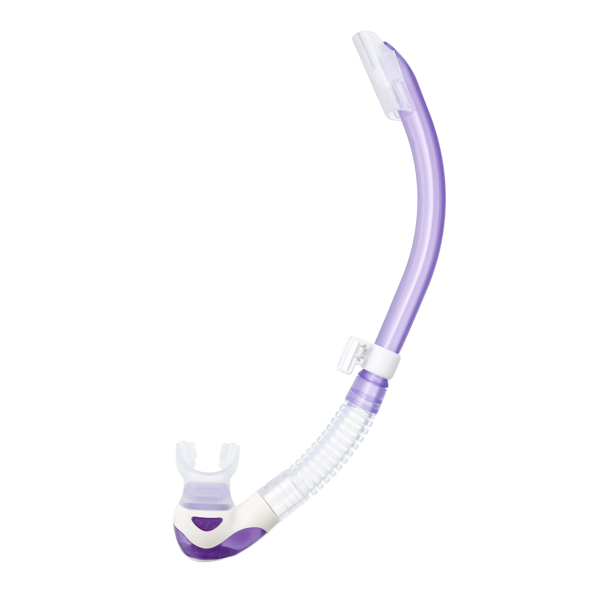 Platina II Hyperdry Snorkel - Image 21