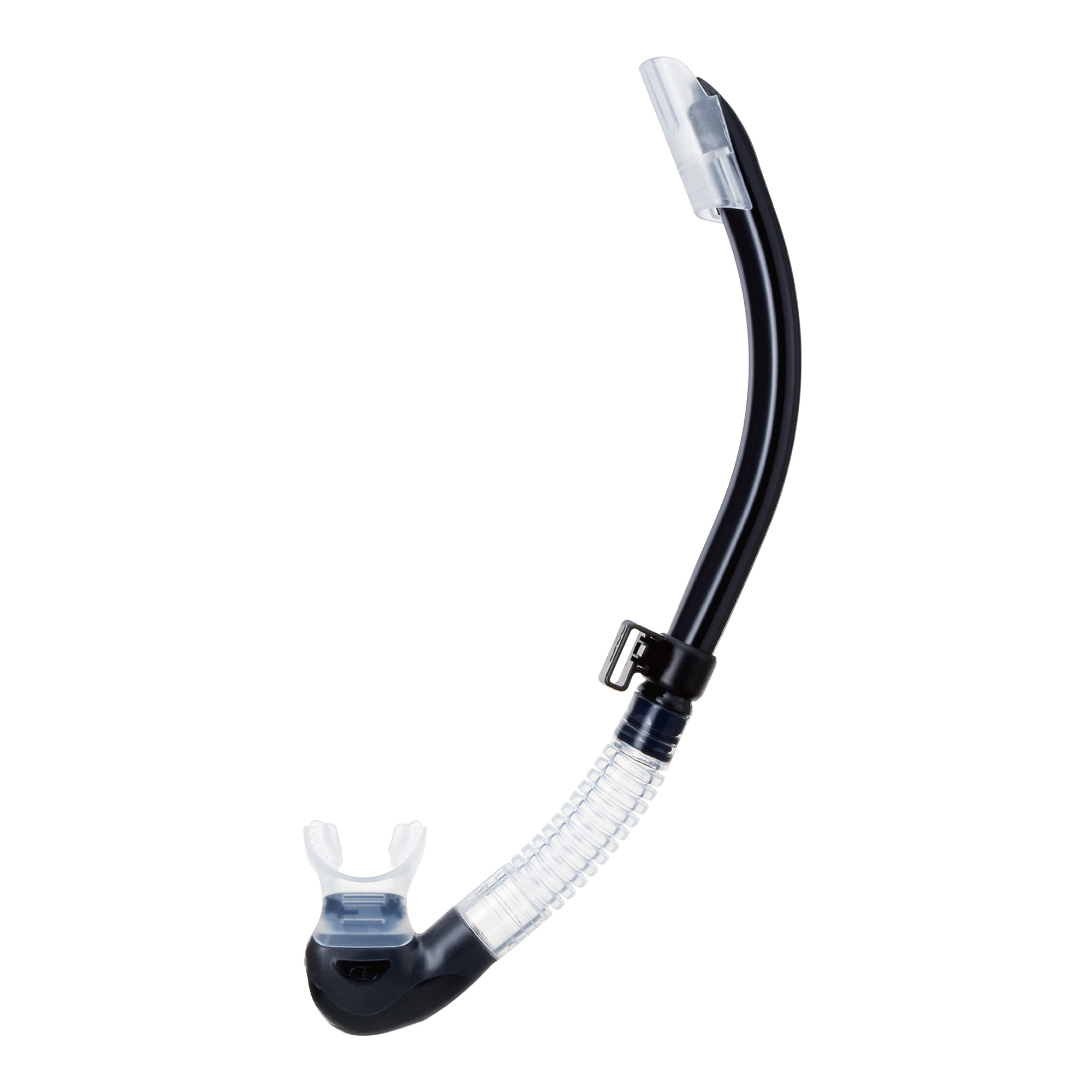 Platina II Hyperdry Snorkel - Image 2