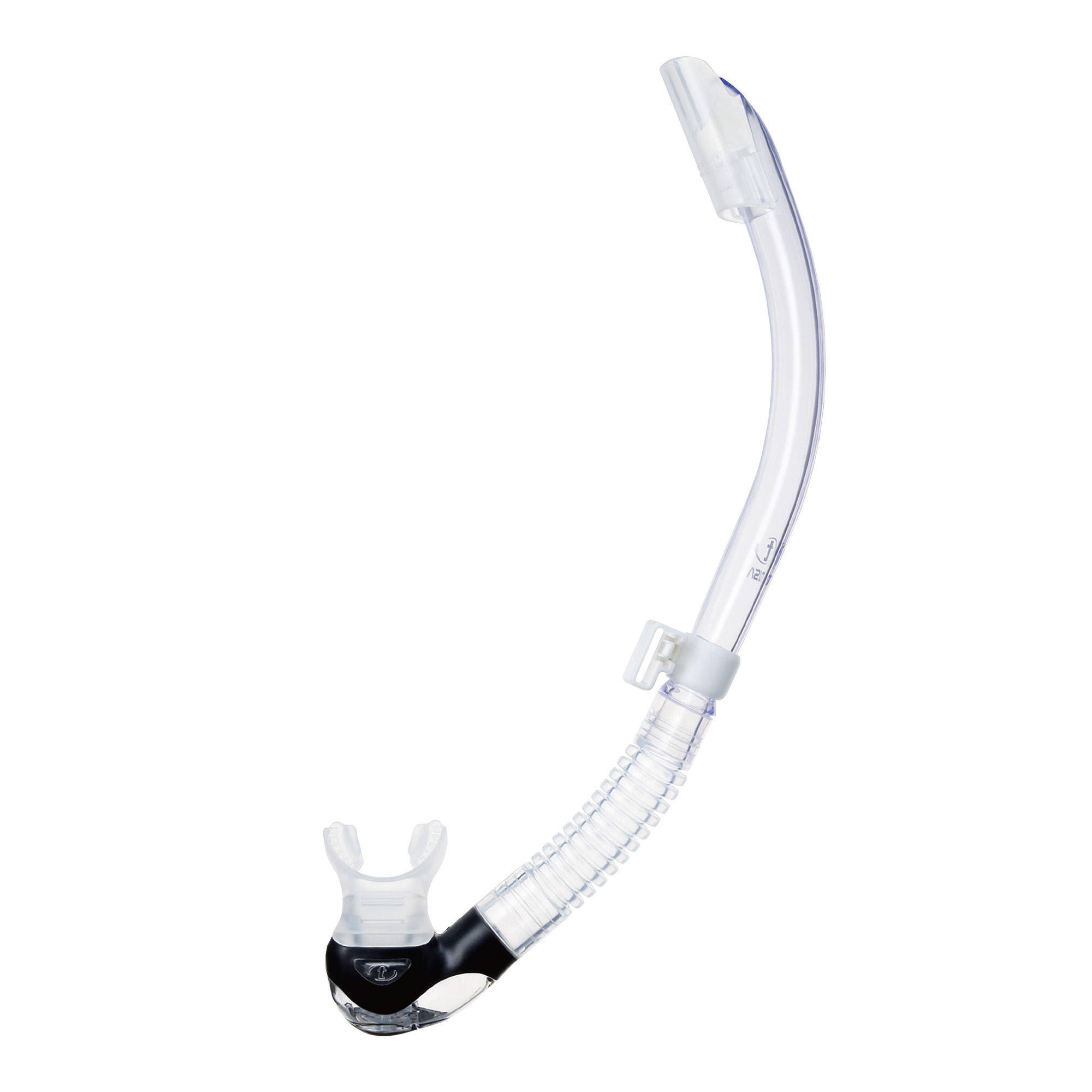 Platina II Hyperdry Snorkel - Image 22