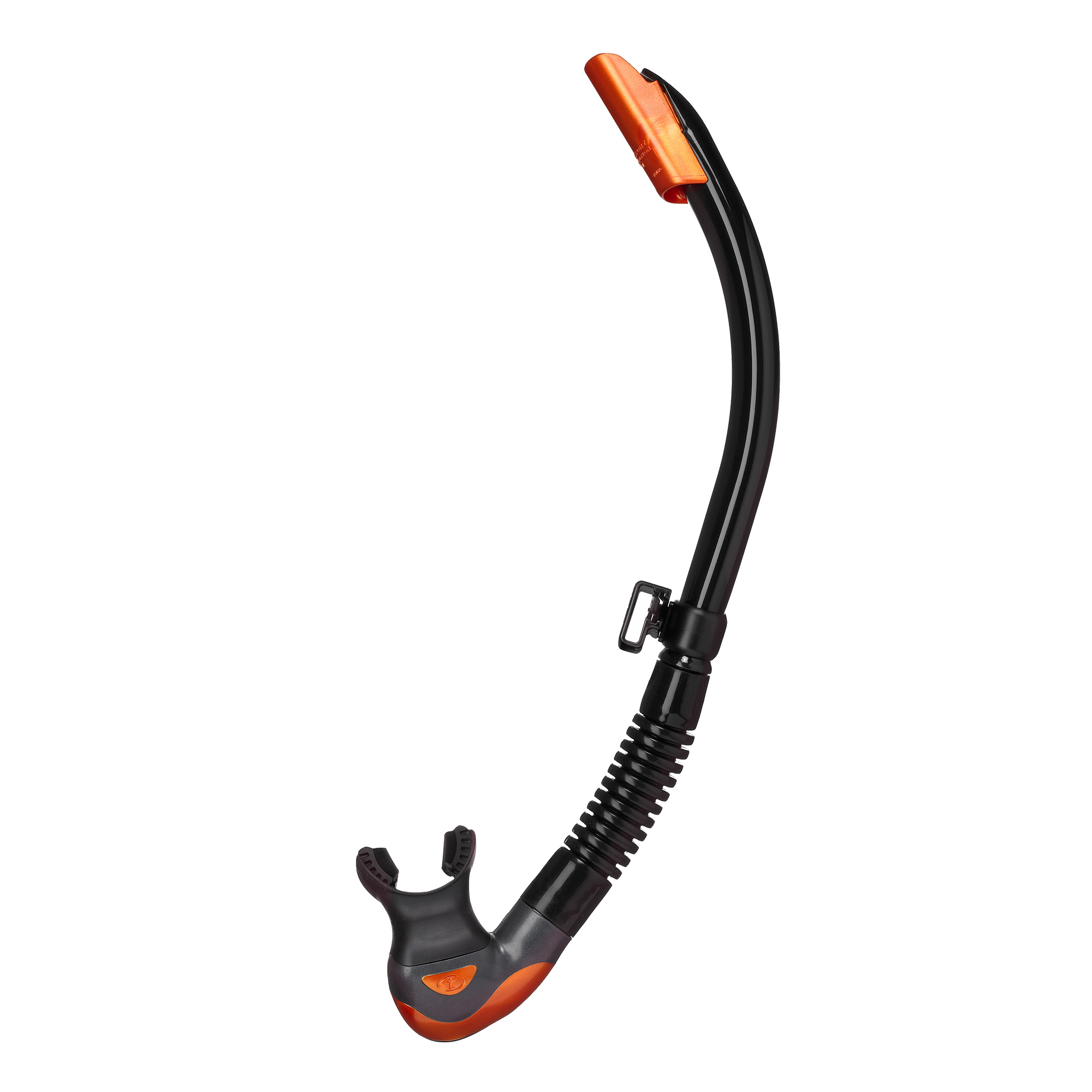 Platina II Hyperdry Snorkel - Image 5