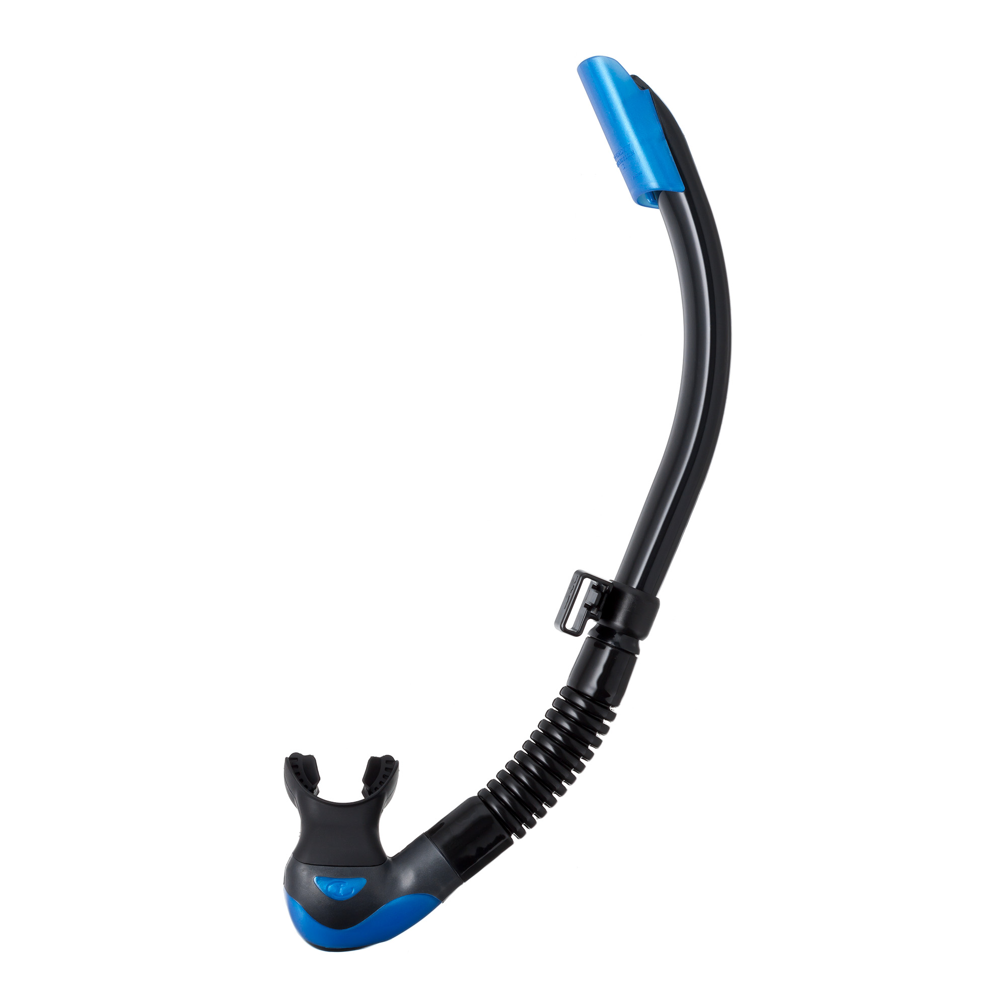 Platina II Hyperdry Snorkel - Image 6