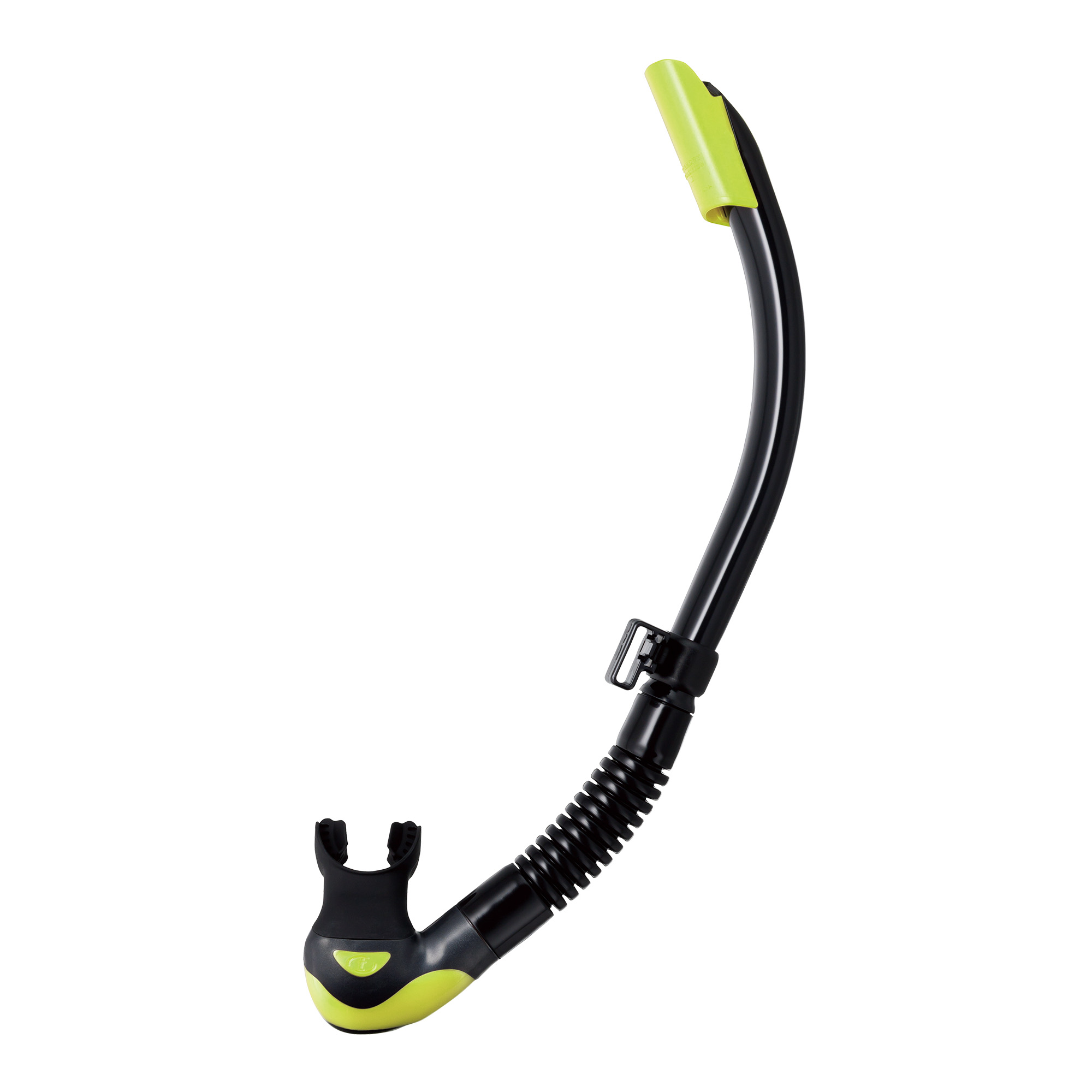 Platina II Hyperdry Snorkel - Image 7