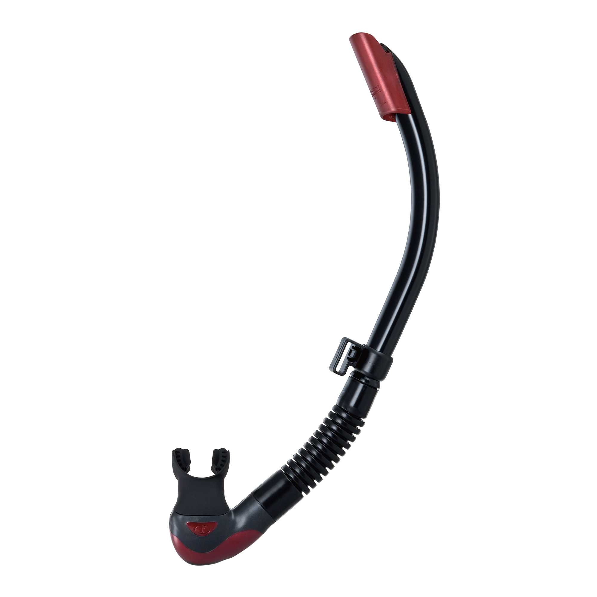 Platina II Hyperdry Snorkel - Image 8