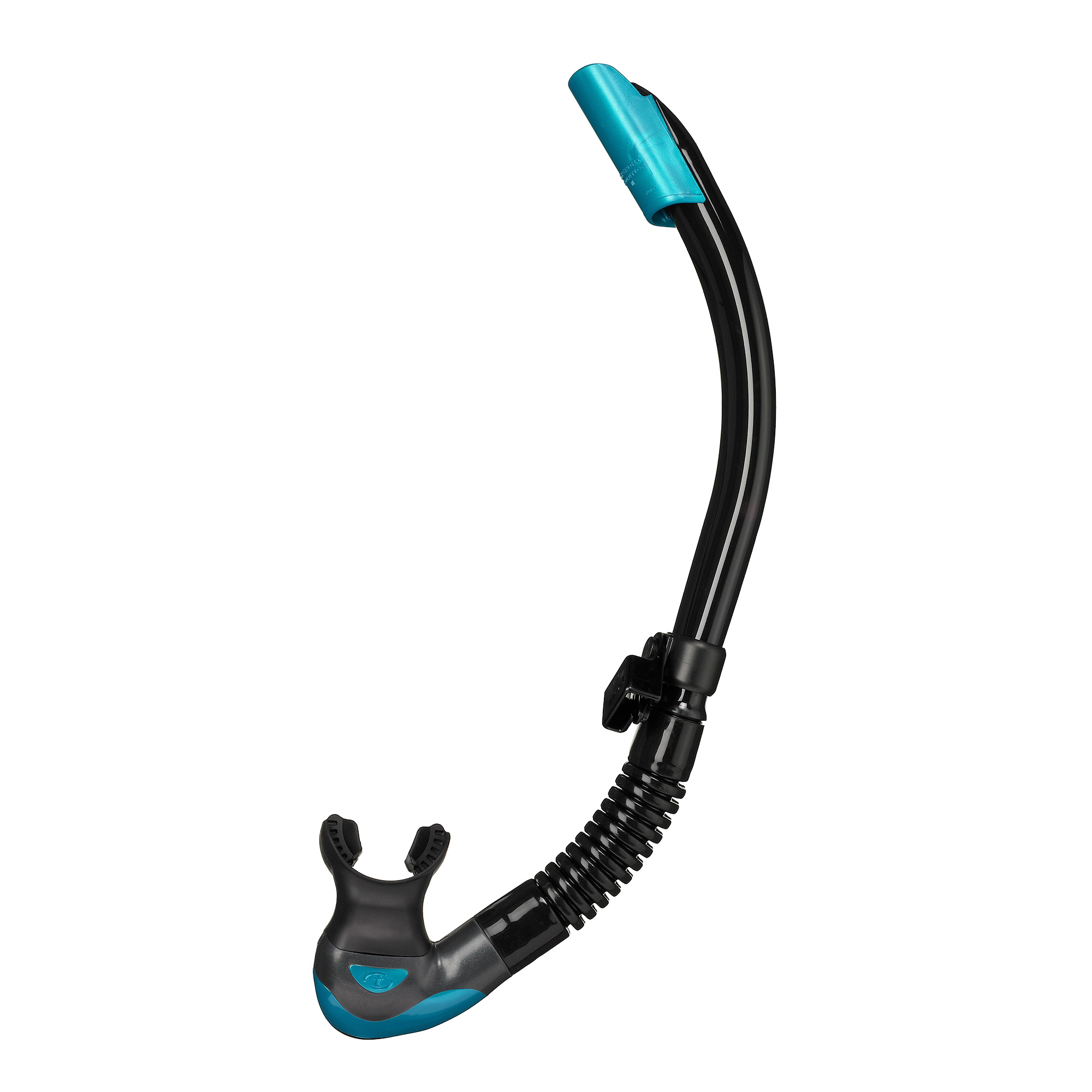 Platina II Hyperdry Snorkel - Image 9