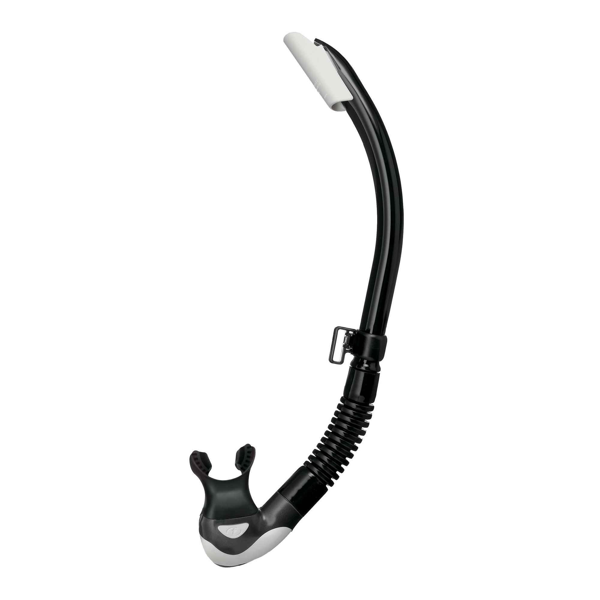 Platina II Hyperdry Snorkel - Image 11