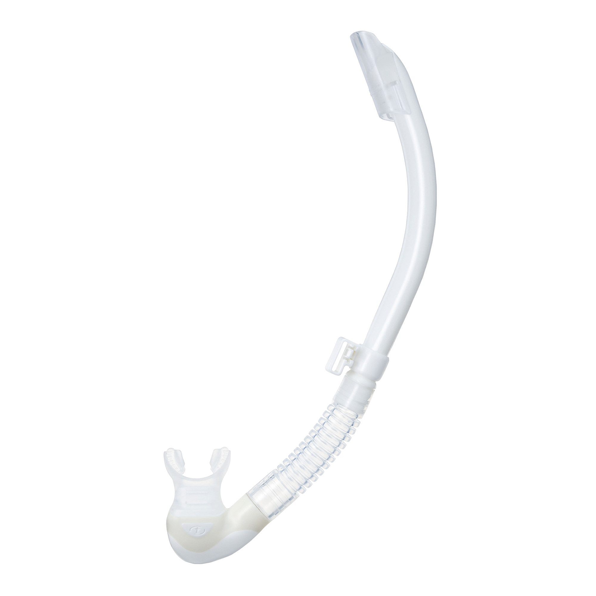 Platina II Hyperdry Snorkel - Image 24